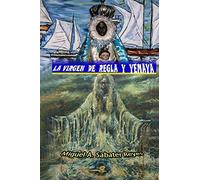 La Virgen de Regla y Yemaya: Historia de ambos cultos en Cuba (Religión)