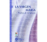 La Virgen María (Libros Varios)