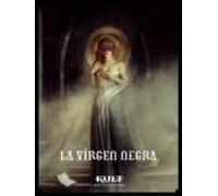 La Virgen Negra (KULT: Divinidad Perdida)