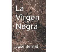La Virgen Negra