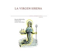 La virgen sirena: 173 (Literatura)