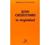 La virginidad: 95 (Biblioteca de Patrística)