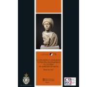 La Virginidad Consagrada Y Otras Figuras Femeninas En La Obra De Ambro