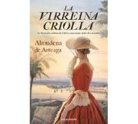 La Virreina Criolla