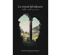 La Virtud del Silencio: Roble, Café y Amor