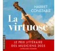 La Virtuose