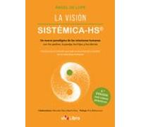 La Vision Sistemica-hs