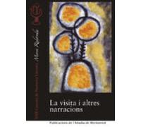 La visita i altres narracions