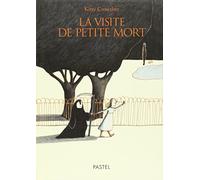 La visite de petite mort