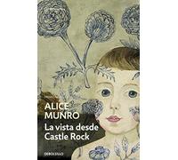 La vista desde Castle Rock (Contemporánea)