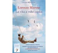 La vita a volte capita (I narratori)