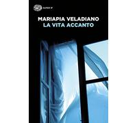 La vita accanto (Super ET)