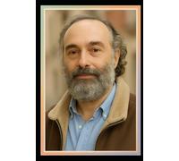 La Vita della Pelle / The Life of Leather: Voci dalla filiera internazionale - Voices from the global leather supply chain.