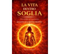 La Vita dentro Soglia: Fibromialgia ed esaurimento. Quando hai retto troppo.