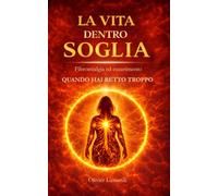 La vita dentro soglia: Fibromialgia ed esaurimento - Quando hai retto troppo