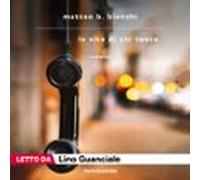 La vita di chi resta