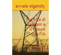 La Vita di Domani e Il Futuro con l'IA: Città intelligenti, trasporti facili e addio burocrazia: la rivoluzione dell'intelligenza artificiale