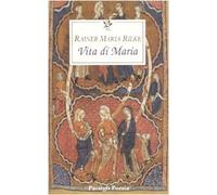 La vita di Maria (Le occasioni)