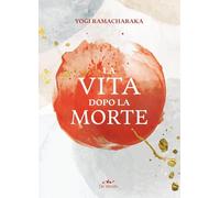 La vita dopo la morte (Body & soul)