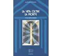 La vita dopo la morte (Le porte di Venexia)