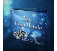 la Vita è Bella, Dirty Dancing, Titanic... - 50 Canciones Música de Cine, Obras Orquestales, Guitarra Jazz, Piezas para Piano, Titanic, La Vida es Bella, Moulin Rouge