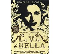 La vita è bella [Italia] [DVD]