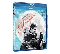 La Vita E' Meravigliosa [Blu-ray]