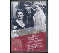 La vita e' meravigliosa [Italia] [DVD]