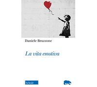 La vita emotiva (Orso blu)