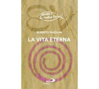 La vita eterna (Nuovi fermenti)