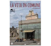 La Vita In Comune [Italia] [DVD]