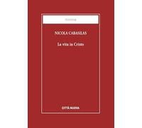 La vita in Cristo (Minima)