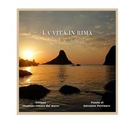 La vita in rima: Nessuno venuto dal mare