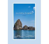 La vita in rima: Nessuno venuto dal mare