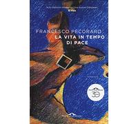 La vita in tempo di pace (Scrittori)