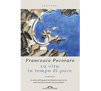 La vita in tempo di pace (Scrittori)