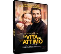 La vita in un attimo [Italia] [DVD]