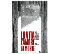 La Vita, L'amore, La Morte [Region Free]