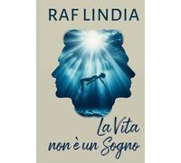 La Vita non è un Sogno