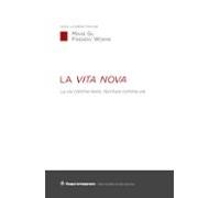 La Vita Nova (ebook)