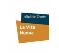 La Vita Nuova (ebook)