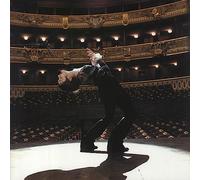 Christine and the Queens - La Vita Nuova: Sequences 2 Et 3 [Vinilo]