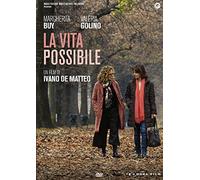 La Vita Possibile [Italia] [DVD]