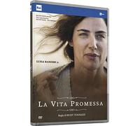 La Vita Promessa (2 Dvd)