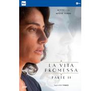 La Vita Promessa - St.2 (Box 2 Dv)