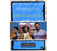 La vita segreta delle api [Italia] [DVD]