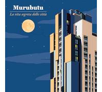 La Vita Segreta Delle Citta