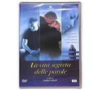 La vita segreta delle parole [Italia] [DVD]