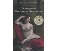 la vita segreta di giuseppina bonaparte