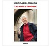 La Vita Simpara (audiolibro)